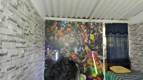 felipe colinss online show from 02-26-26, 12:15