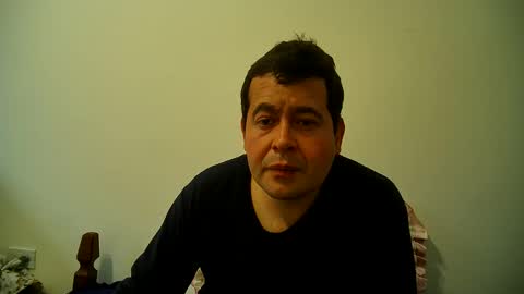 Snapshot of felipebb40 chatting on 01-02-25, 10:22 felipebb40 online show from 01-02-25, 10:22