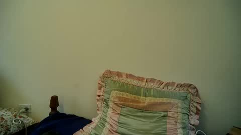 Snapshot of felipebb40 chatting on 09-18-25, 06:54 felipebb40 online show from 09-18-25, 06:54