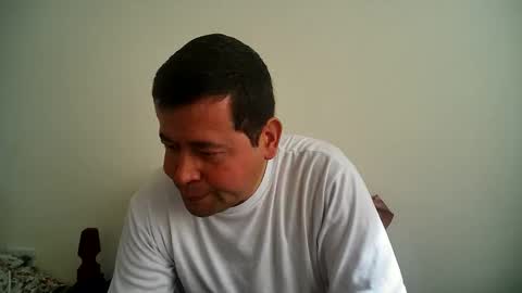 Snapshot of felipebb40 chatting on 03-21-26, 02:09 felipebb40 online show from 03-21-26, 02:09