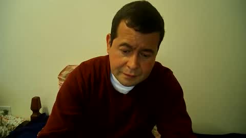 Snapshot of felipebb40 chatting on 03-22-26, 06:55 felipebb40 online show from 03-22-26, 06:55