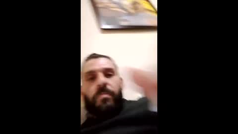 felipebh385495 online show from 05-26-26, 07:26