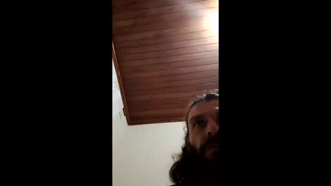 felipebh385495 online show from 05-27-26, 05:04