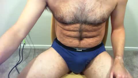 felipemoon34 online show from 06-08-26, 01:28
