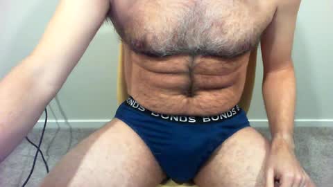 felipemoon34 online show from 07-20-26, 01:31