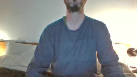 Snapshot of felipesmg2 chatting on 09-25-25, 11:25 felipesmg2 online show from 09-25-25, 11:25