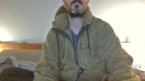 Snapshot of felipesmg2 chatting on 09-26-25, 11:36 felipesmg2 online show from 09-26-25, 11:36