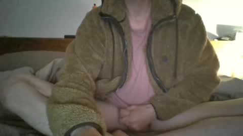 Snapshot of felipesmg2 chatting on 09-30-25, 11:59 felipesmg2 online show from 09-30-25, 11:59