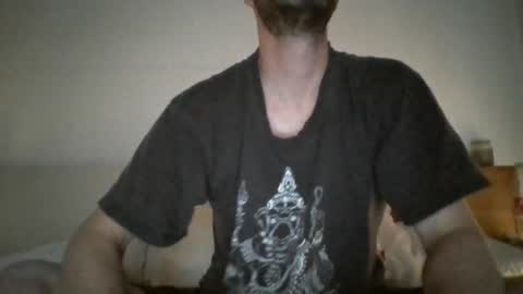 Snapshot of felipesmg2 chatting on 10-03-25, 11:29 felipesmg2 online show from 10-03-25, 11:29
