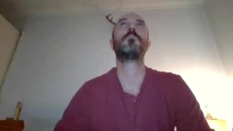 Snapshot of felipesmg2 chatting on 10-04-25, 04:27 felipesmg2 online show from 10-04-25, 04:27