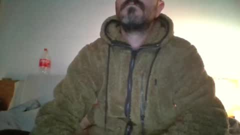 Snapshot of felipesmg2 chatting on 10-06-25, 11:40 felipesmg2 online show from 10-06-25, 11:40