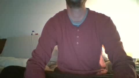 Snapshot of felipesmg2 chatting on 10-14-25, 11:33 felipesmg2 online show from 10-14-25, 11:33