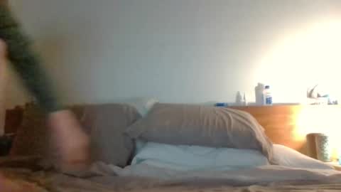 Snapshot of felipesmg2 chatting on 10-17-25, 11:46 felipesmg2 online show from 10-17-25, 11:46