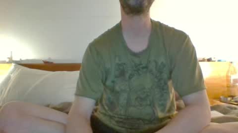 Snapshot of felipesmg2 chatting on 10-20-25, 11:43 felipesmg2 online show from 10-20-25, 11:43