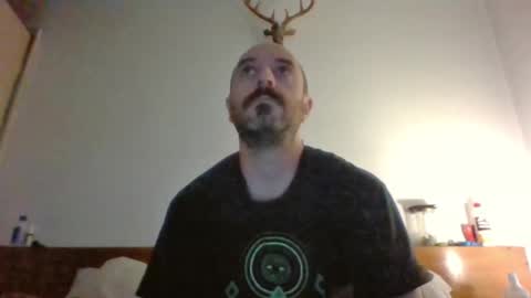 felipesmg2 online show from 10-30-25, 11:33