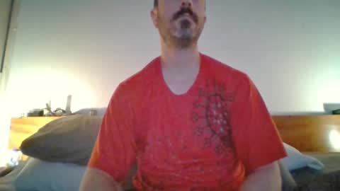 felipesmg2 online show from 11-18-25, 11:36