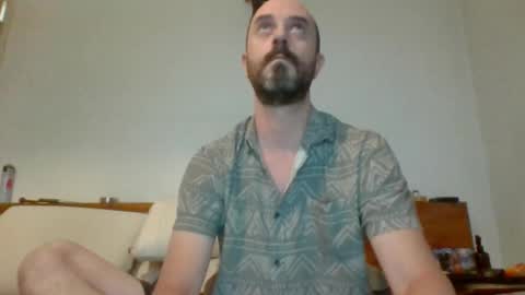 felipesmg2 online show from 02-09-26, 10:25