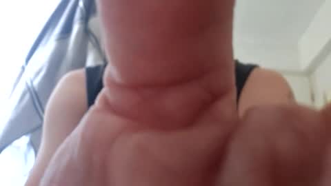 felipesmg2 online show from 03-15-26, 09:10