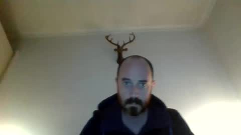 felipesmg2 online show from 04-17-26, 12:30