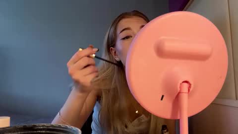 Eli online show from 03-13-26, 07:15