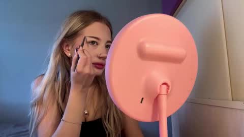 Eli online show from 03-14-26, 08:20