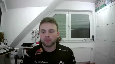 felix9152 online show from 11-15-25, 06:48