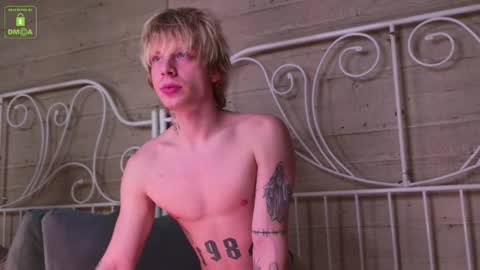 Snapshot of felix_brew chatting on 02-26-26, 08:41 RYAN online show from 02-26-26, 08:41