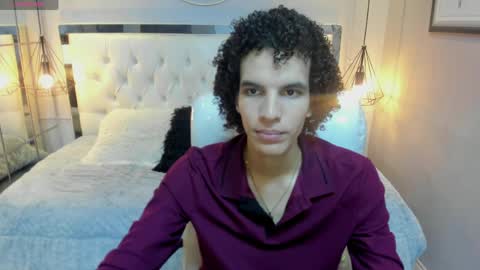 FELIPE online show from 05-13-26, 06:27