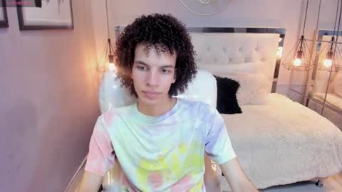 FELIPE online show from 06-27-26, 05:51