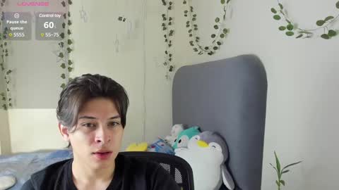 Felix leex online show from 02-06-25, 07:40