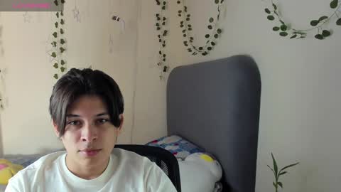 Felix leex online show from 02-07-25, 07:27