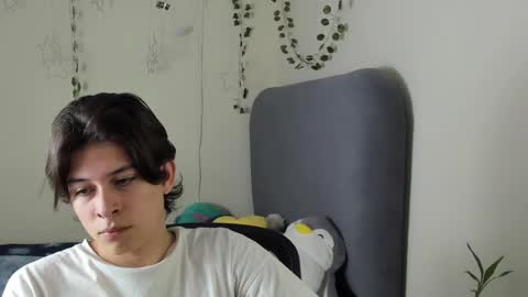 Felix leex online show from 02-22-25, 09:59