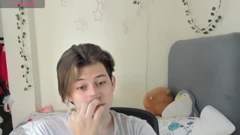 Felix leex online show from 10-02-25, 07:21