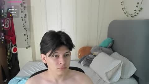 Felix leex online show from 01-16-26, 07:51