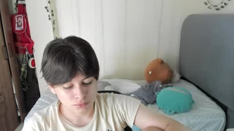 Felix leex online show from 03-04-26, 07:20