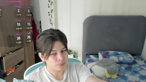 Felix leex online show from 04-29-26, 07:31