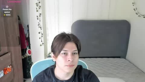 Felix leex online show from 04-30-26, 07:09