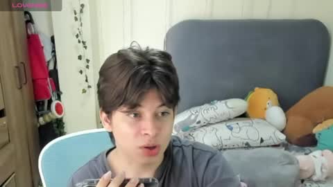 Felix leex online show from 06-07-26, 07:06