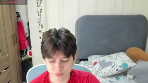 Felix leex online show from 06-10-26, 07:02