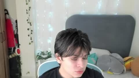 Felix leex online show from 06-20-26, 07:16