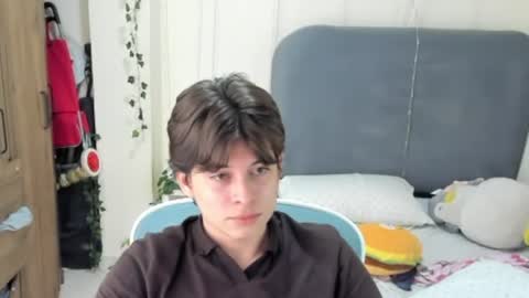 Felix leex online show from 06-22-26, 07:11