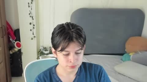 Felix leex online show from 06-27-26, 06:57