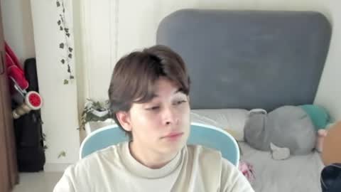 Felix leex online show from 07-07-26, 07:07