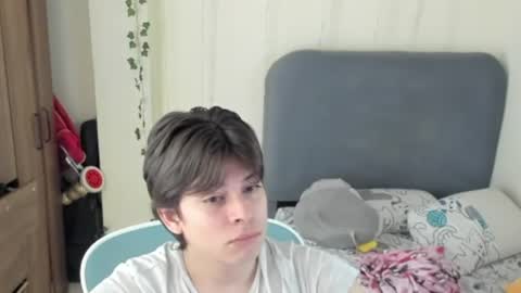 Felix leex online show from 07-12-26, 12:51