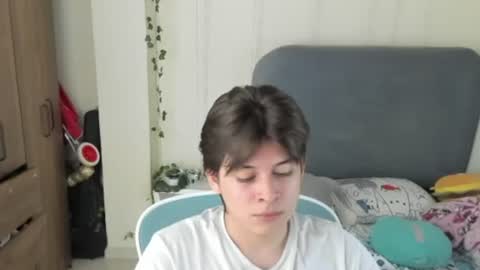 Felix leex online show from 07-22-26, 07:49