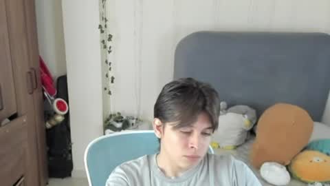 Felix leex online show from 07-24-26, 07:45