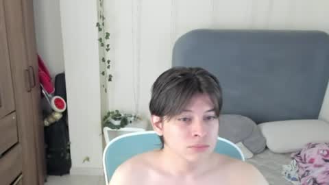 Felix leex online show from 07-25-26, 07:11