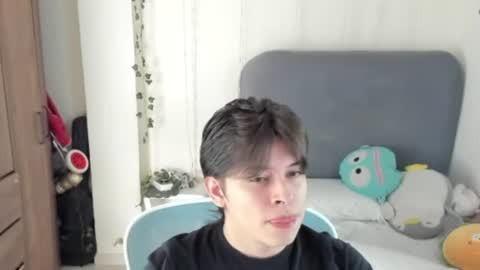 Felix leex online show from 07-30-26, 07:13