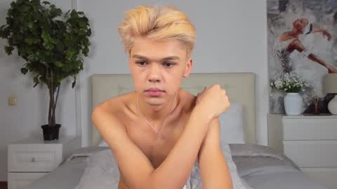 Felix online show from 02-08-25, 09:57