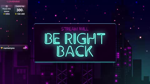 Felix online show from 02-23-25, 08:00